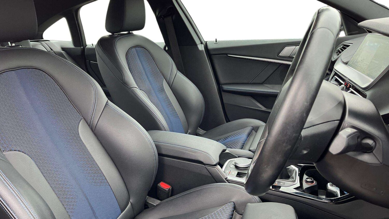 Used BMW 2 Series 2022 for sale - 77698730: Photo 13