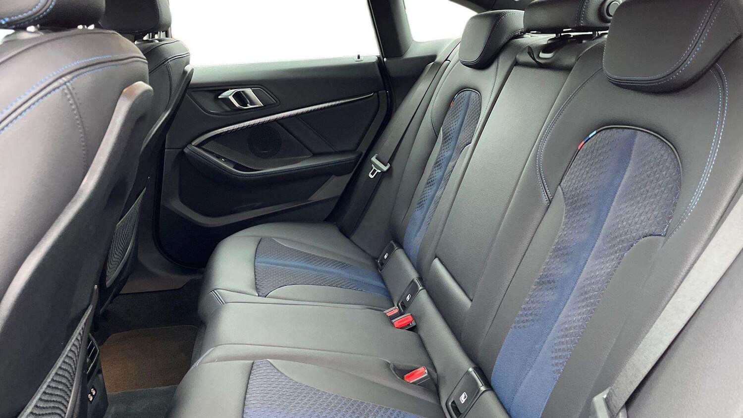 Used BMW 2 Series 2022 for sale - 77698730: Photo 14