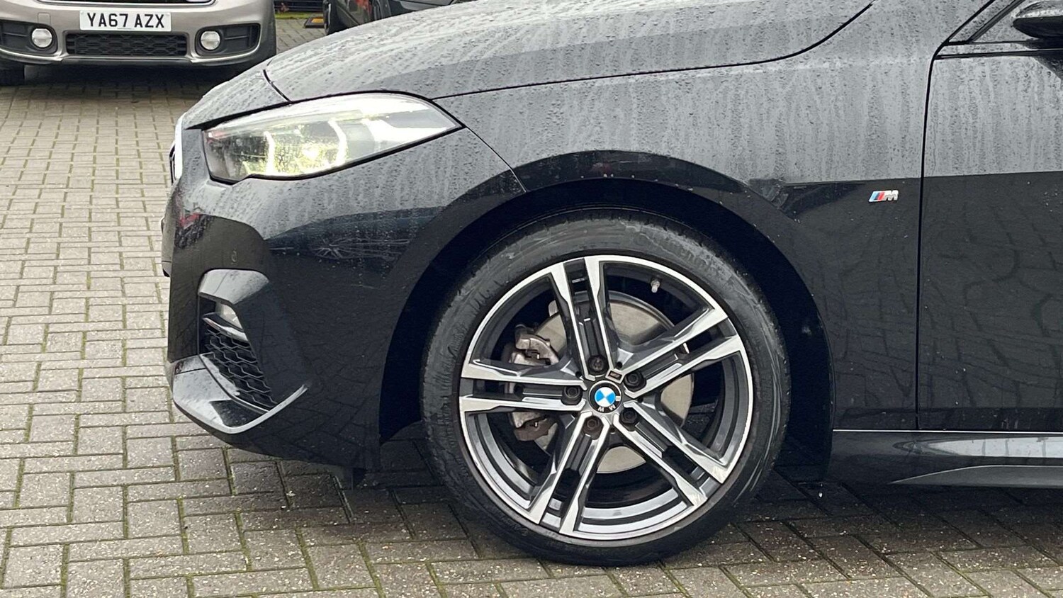 Used BMW 2 Series 2022 for sale - 77698730: Photo 16