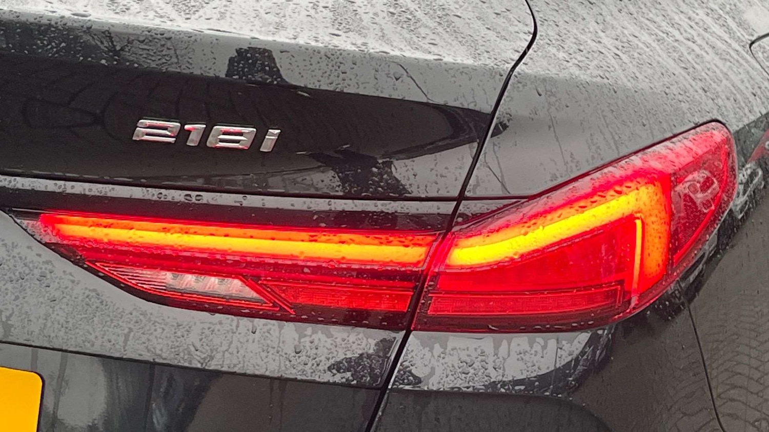 Used BMW 2 Series 2022 for sale - 77698730: Photo 17