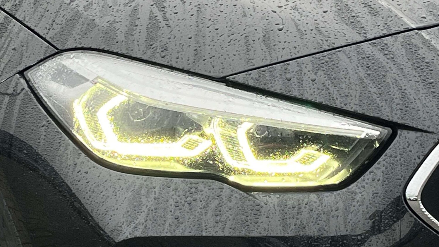 Used BMW 2 Series 2022 for sale - 77698730: Photo 18