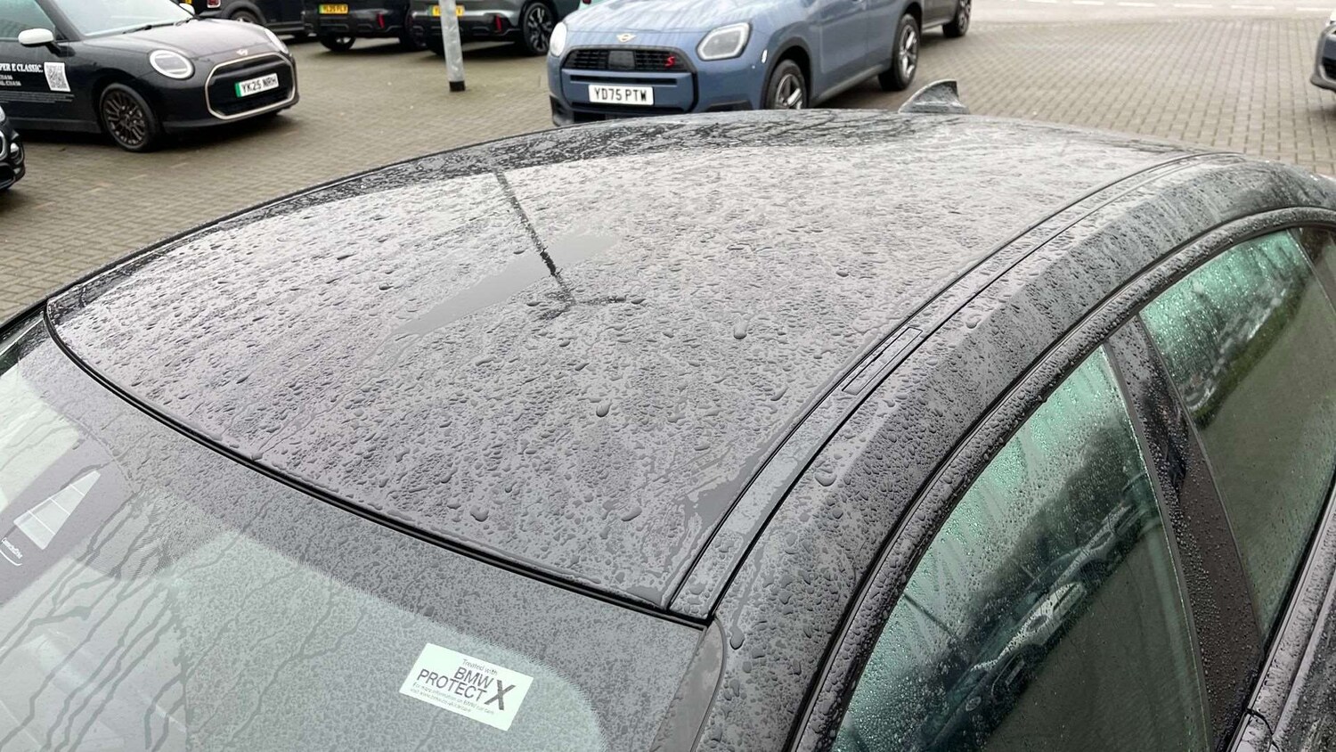 Used BMW 2 Series 2022 for sale - 77698730: Photo 19