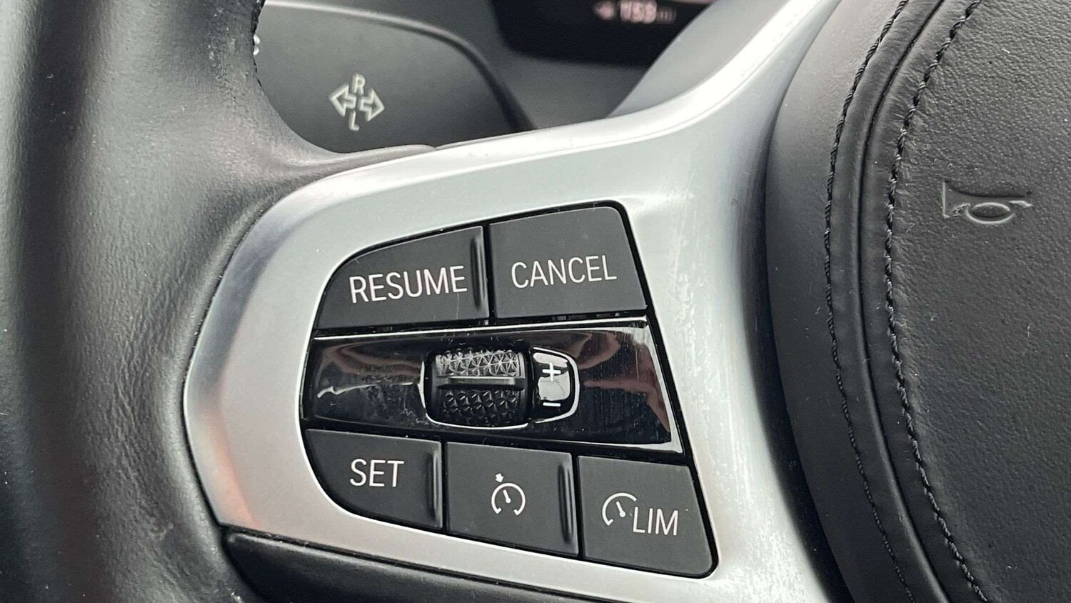 Used BMW 2 Series 2022 for sale - 77698730: Photo 22