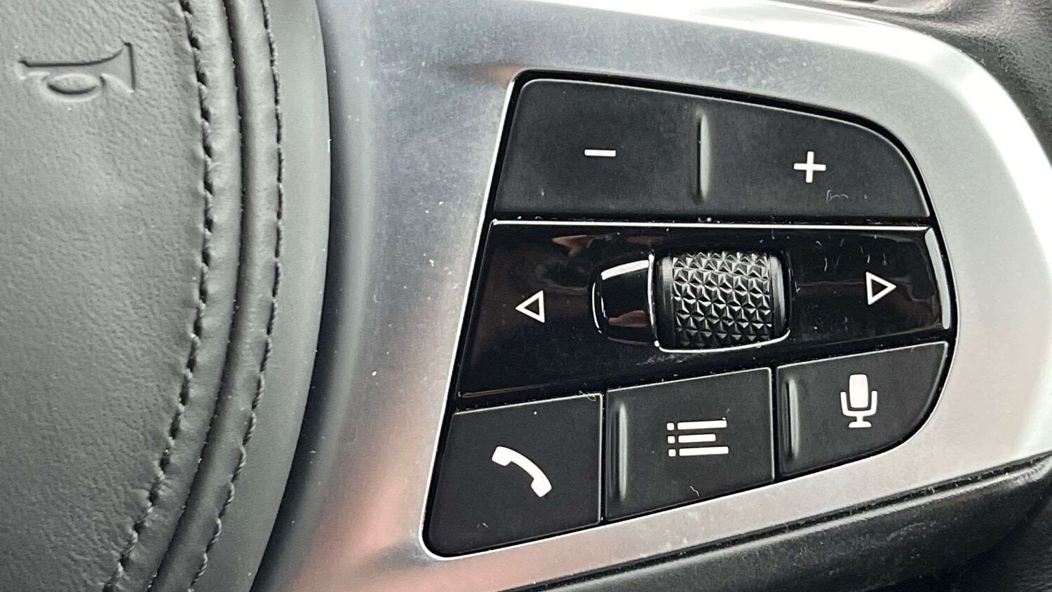 Used BMW 2 Series 2022 for sale - 77698730: Photo 23