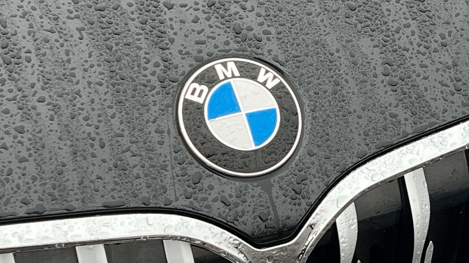 Used BMW 2 Series 2022 for sale - 77698730: Photo 24