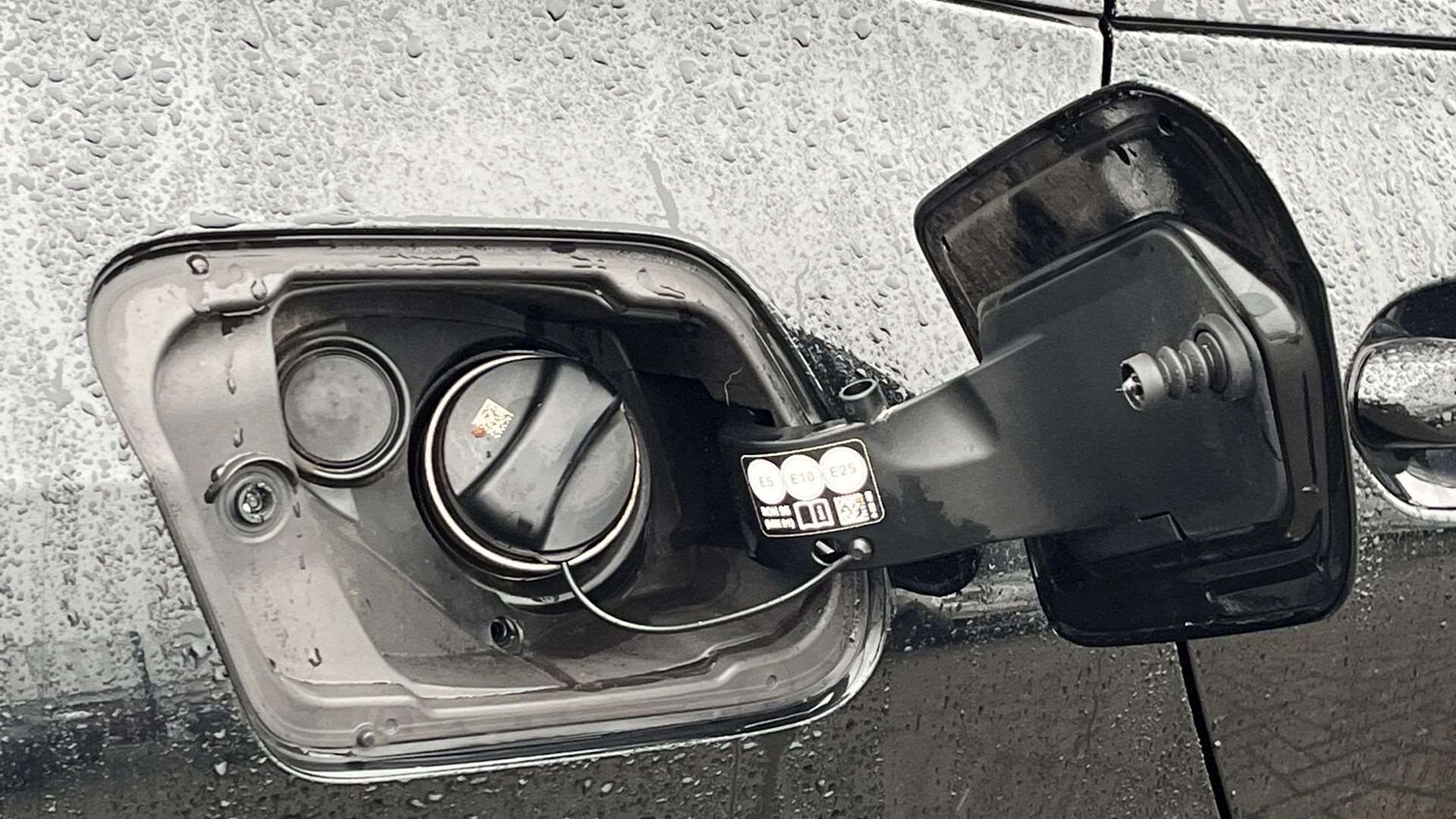 Used BMW 2 Series 2022 for sale - 77698730: Photo 25