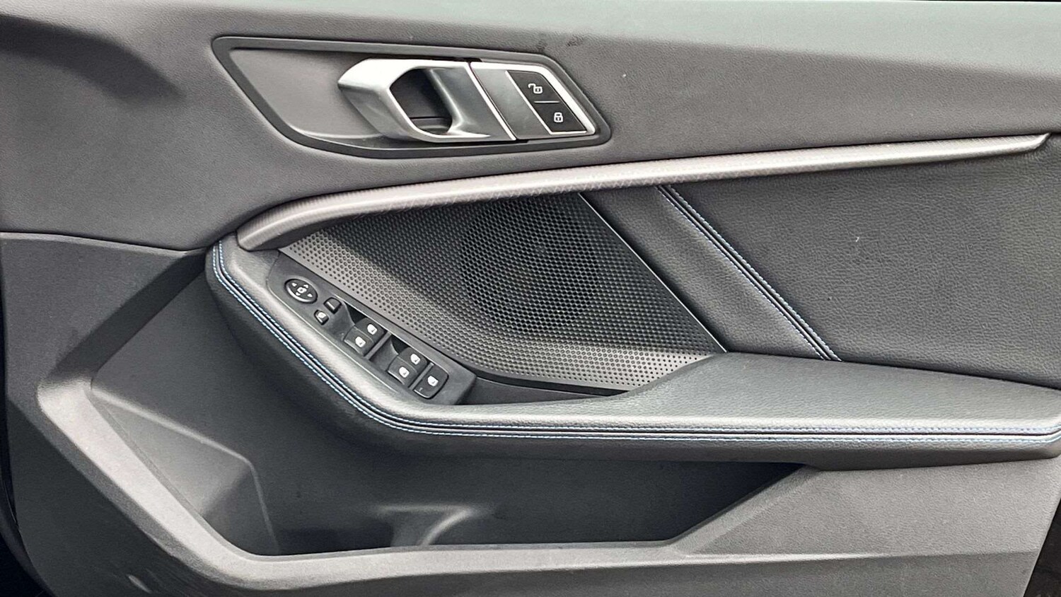 Used BMW 2 Series 2022 for sale - 77698730: Photo 27