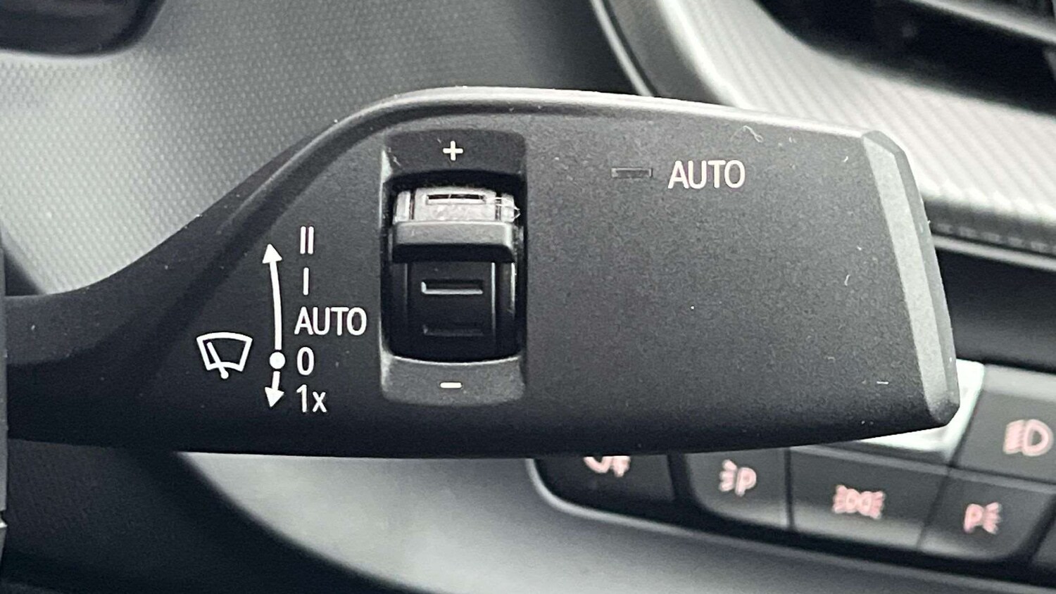 Used BMW 2 Series 2022 for sale - 77698730: Photo 30