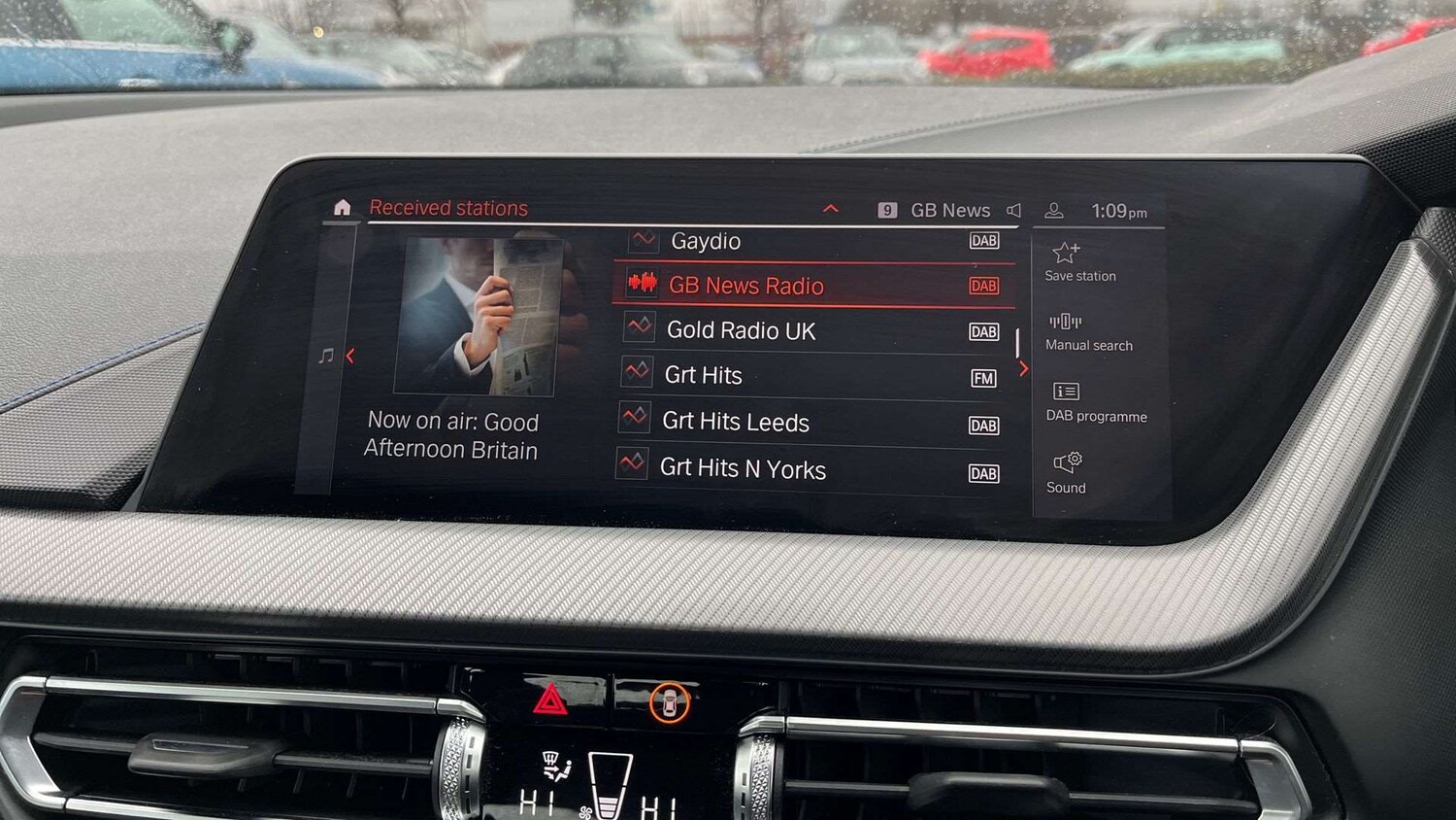 Used BMW 2 Series 2022 for sale - 77698730: Photo 32