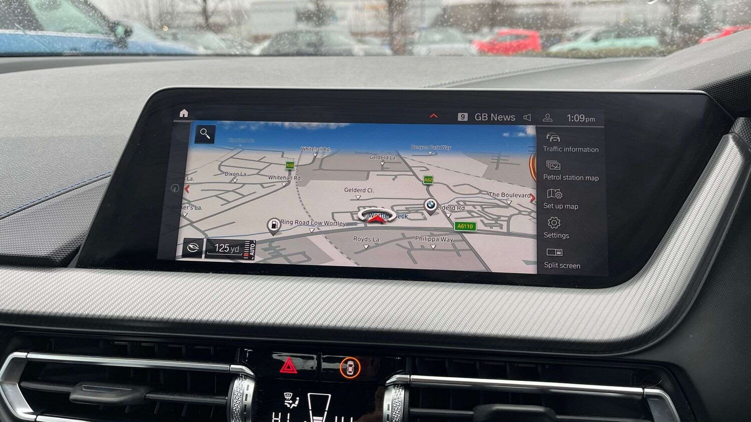 Used BMW 2 Series 2022 for sale - 77698730: Photo 33