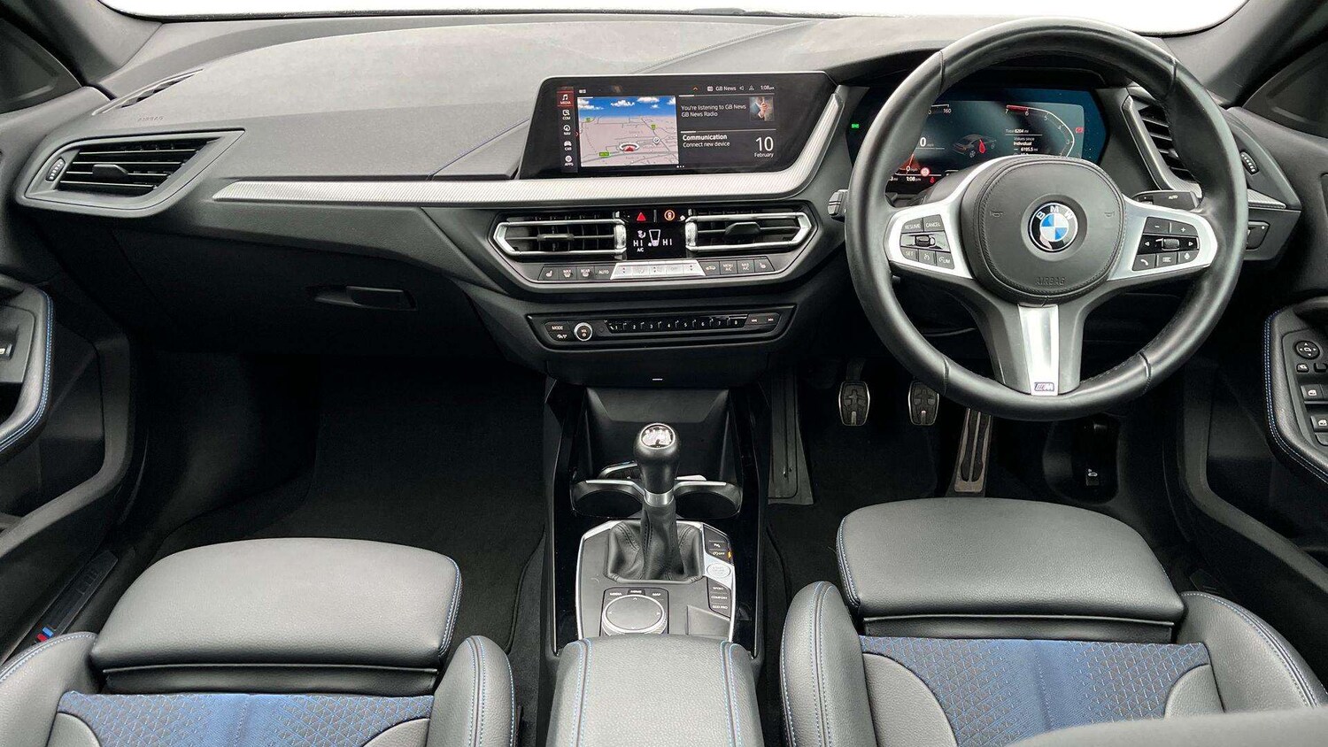 Used BMW 2 Series 2022 for sale - 77698730: Photo 6