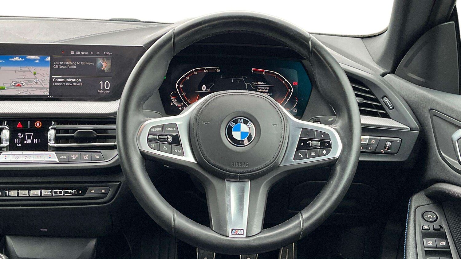 Used BMW 2 Series 2022 for sale - 77698730: Photo 7