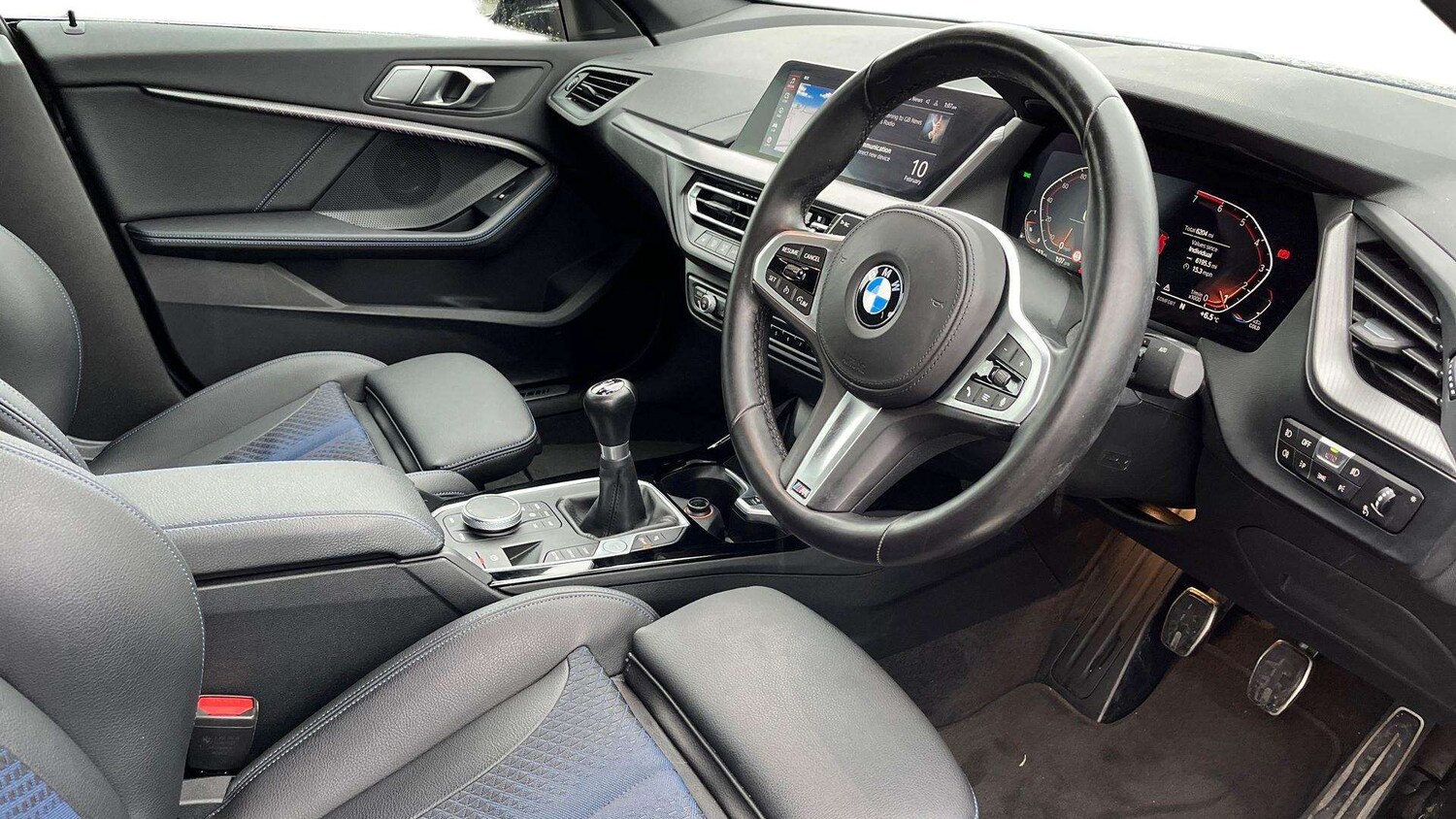 Used BMW 2 Series 2022 for sale - 77698730: Photo 8