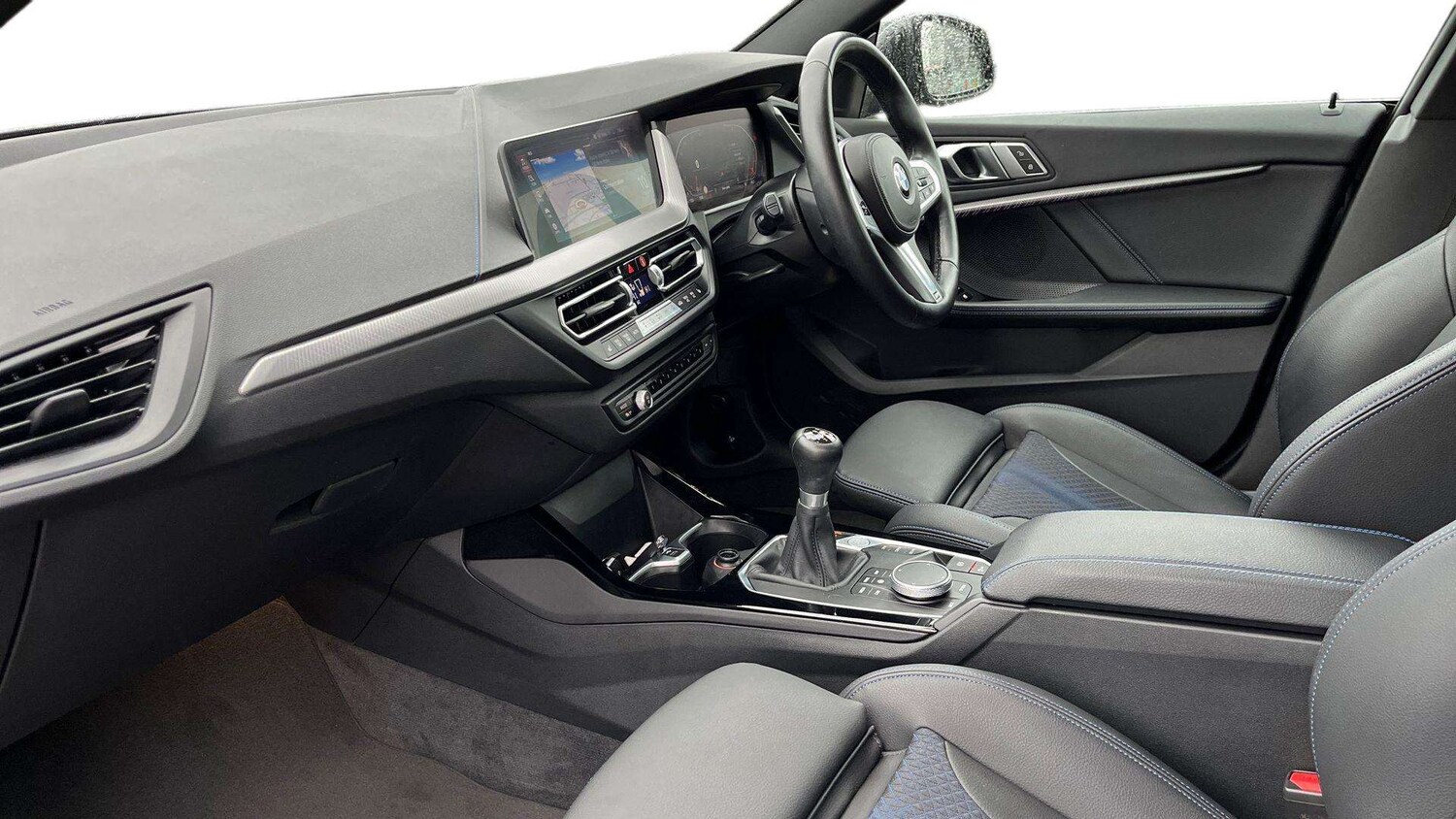 Used BMW 2 Series 2022 for sale - 77698730: Photo 9