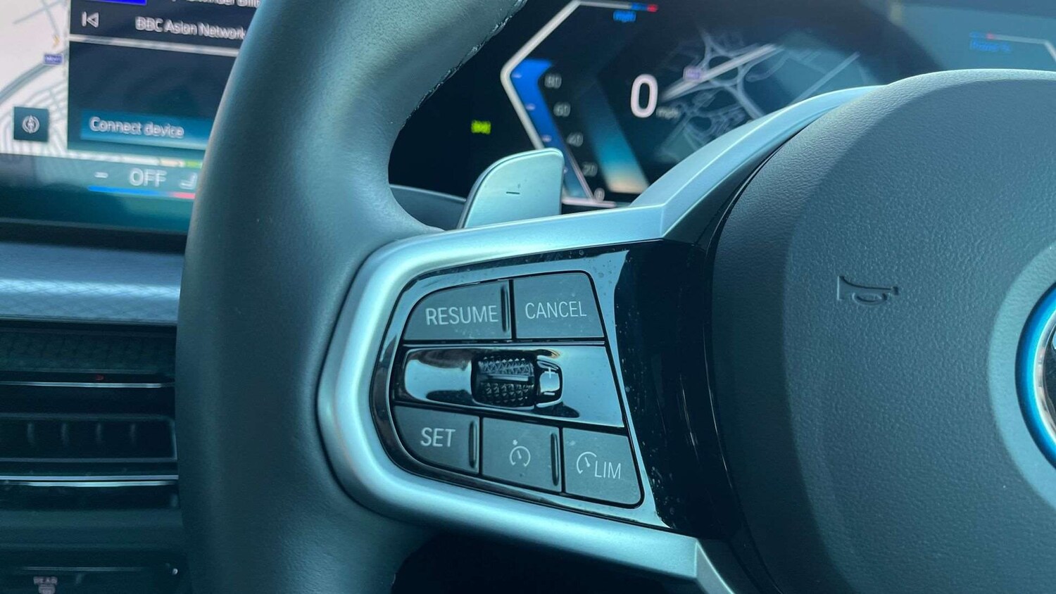 Used BMW 3 Series 2025 for sale - 77472539: Photo 22