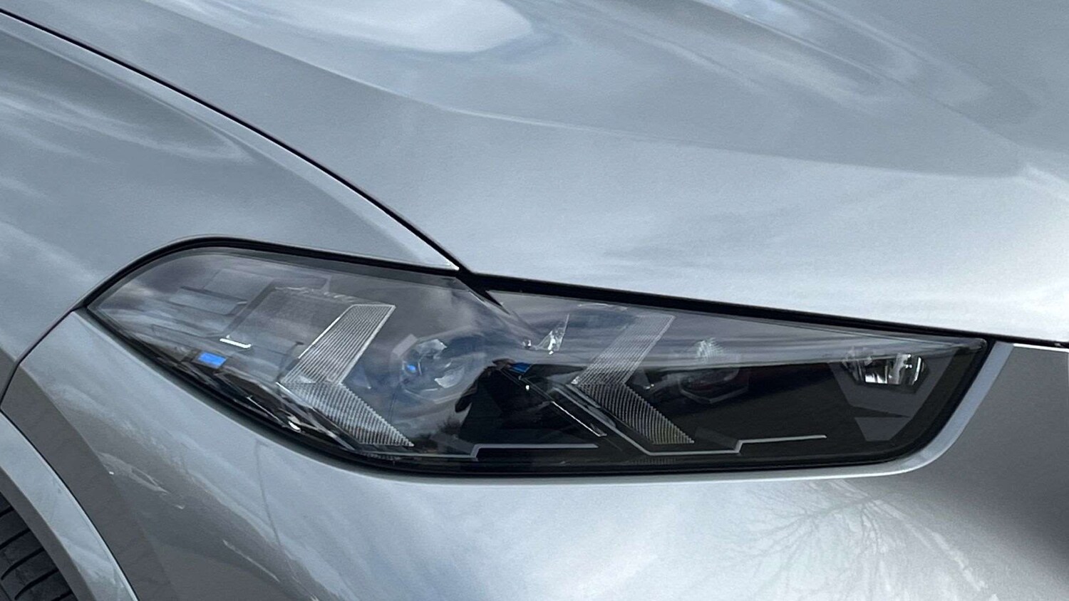 Used BMW X5 for sale - 77661066: Photo 17