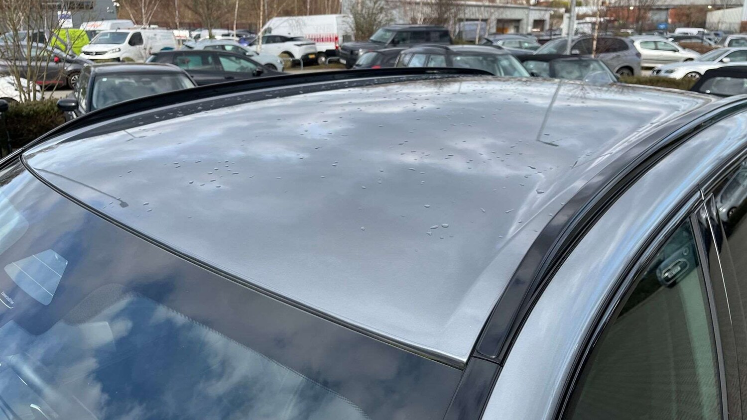 Used BMW X5 for sale - 77661066: Photo 18