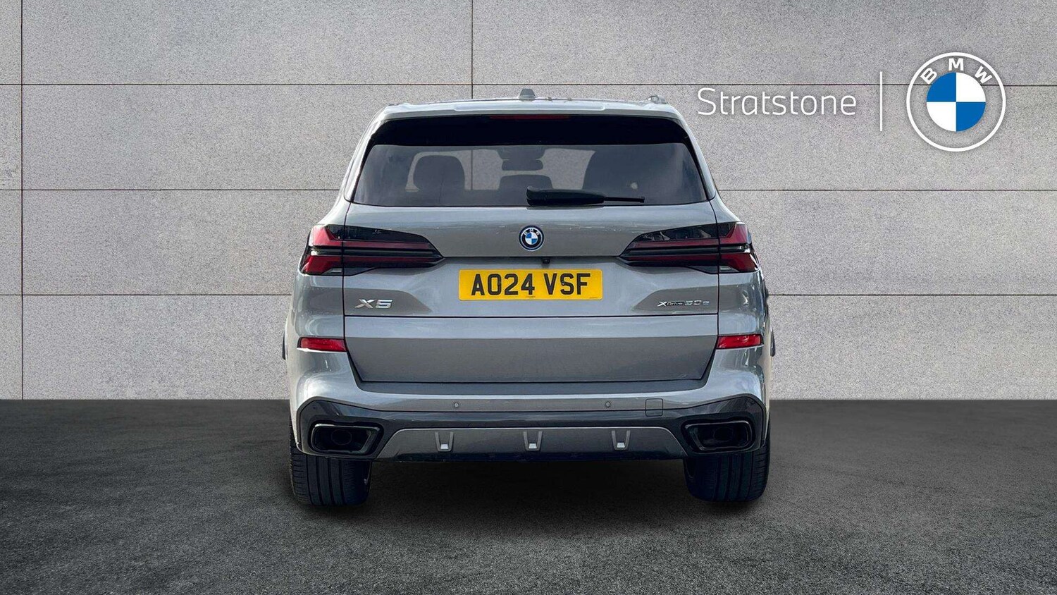 Used BMW X5 for sale - 77661066: Photo 19