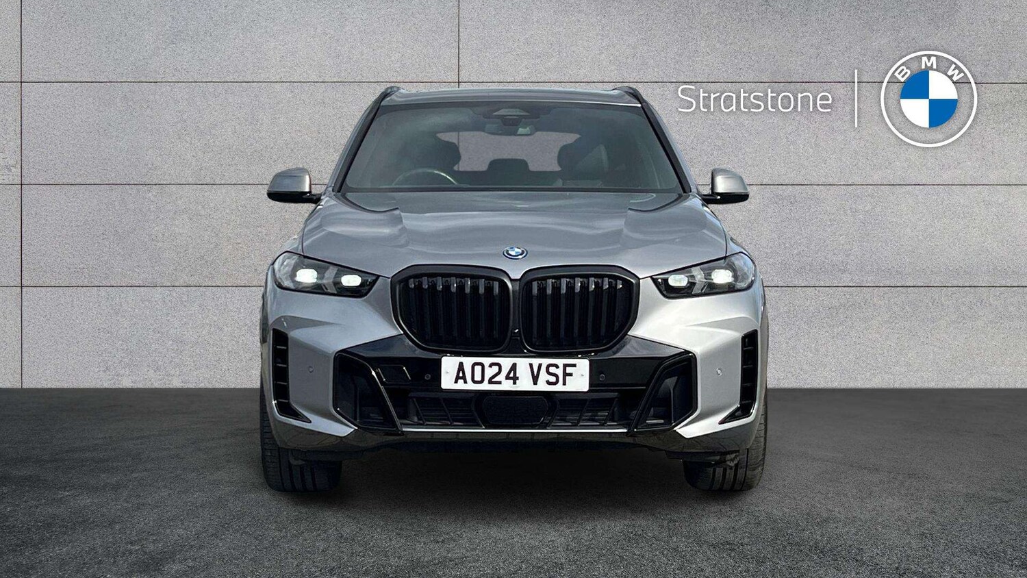 Used BMW X5 for sale - 77661066: Photo 20