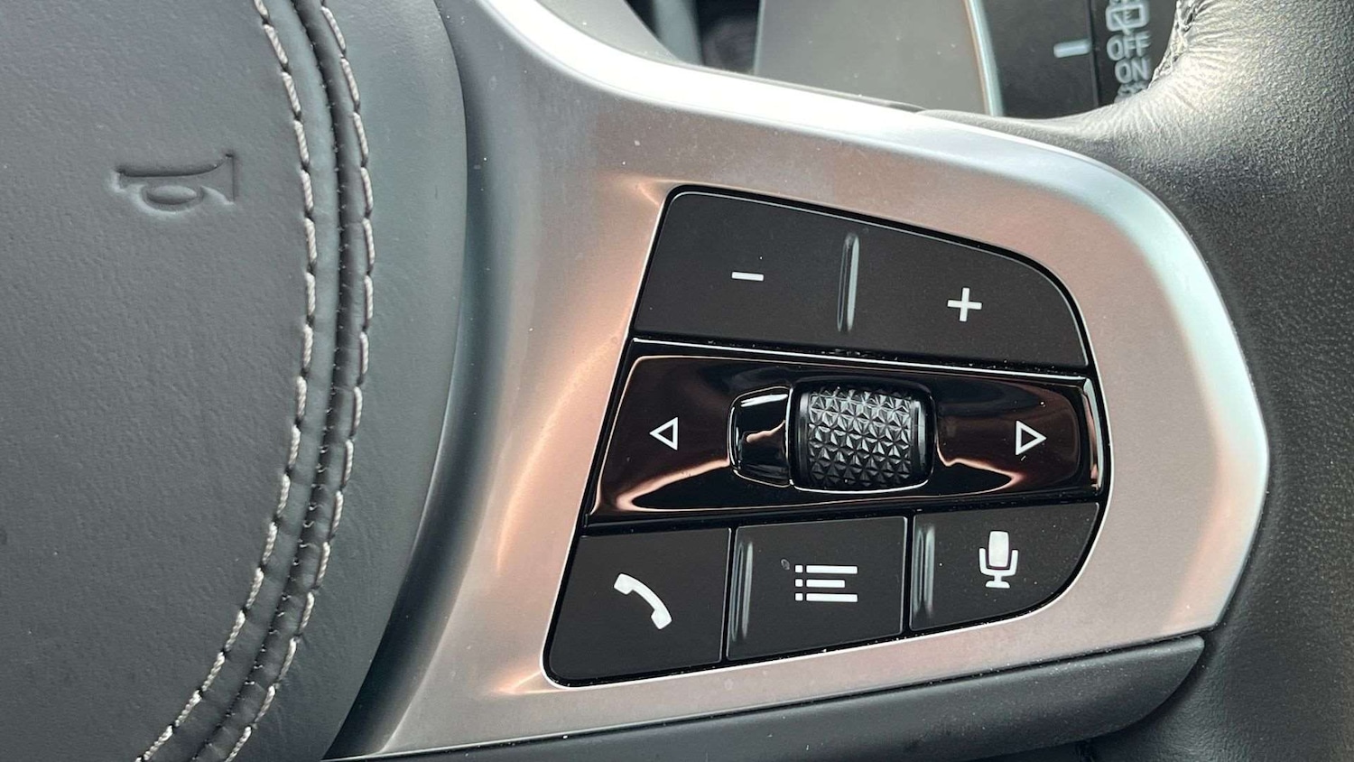 Used BMW X5 for sale - 77661066: Photo 22