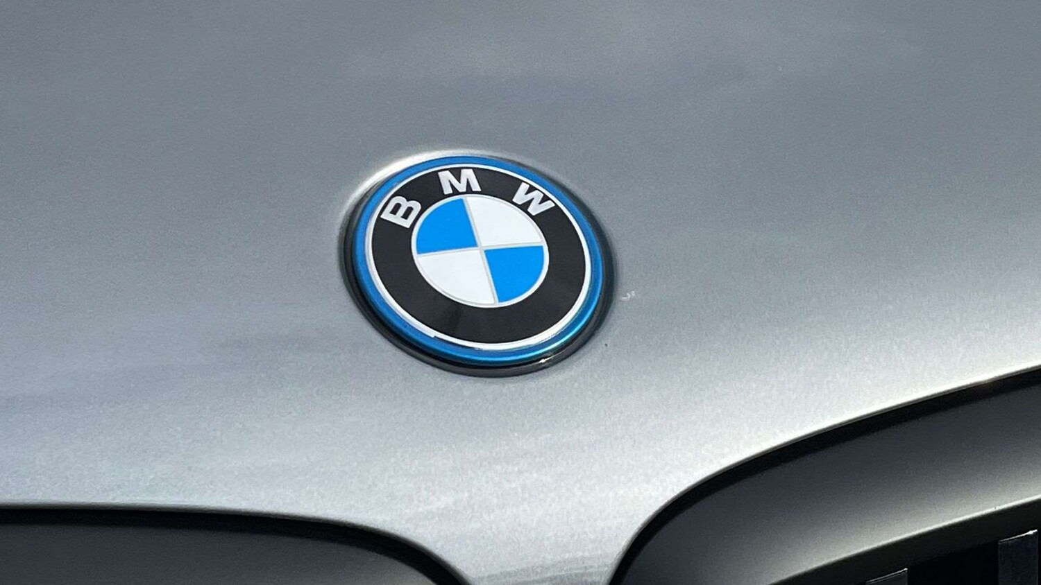 Used BMW X5 for sale - 77661066: Photo 23