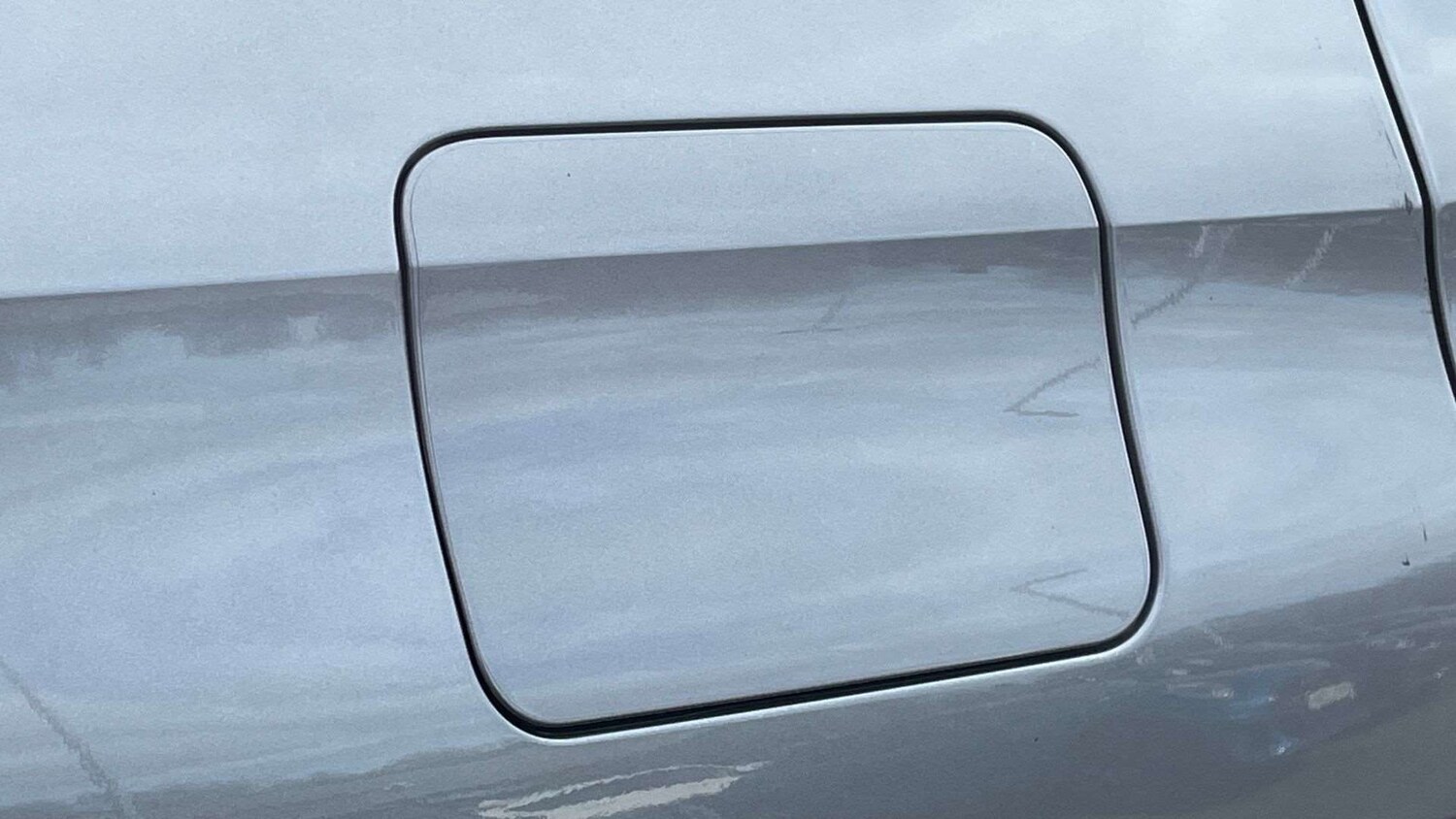 Used BMW X5 for sale - 77661066: Photo 24