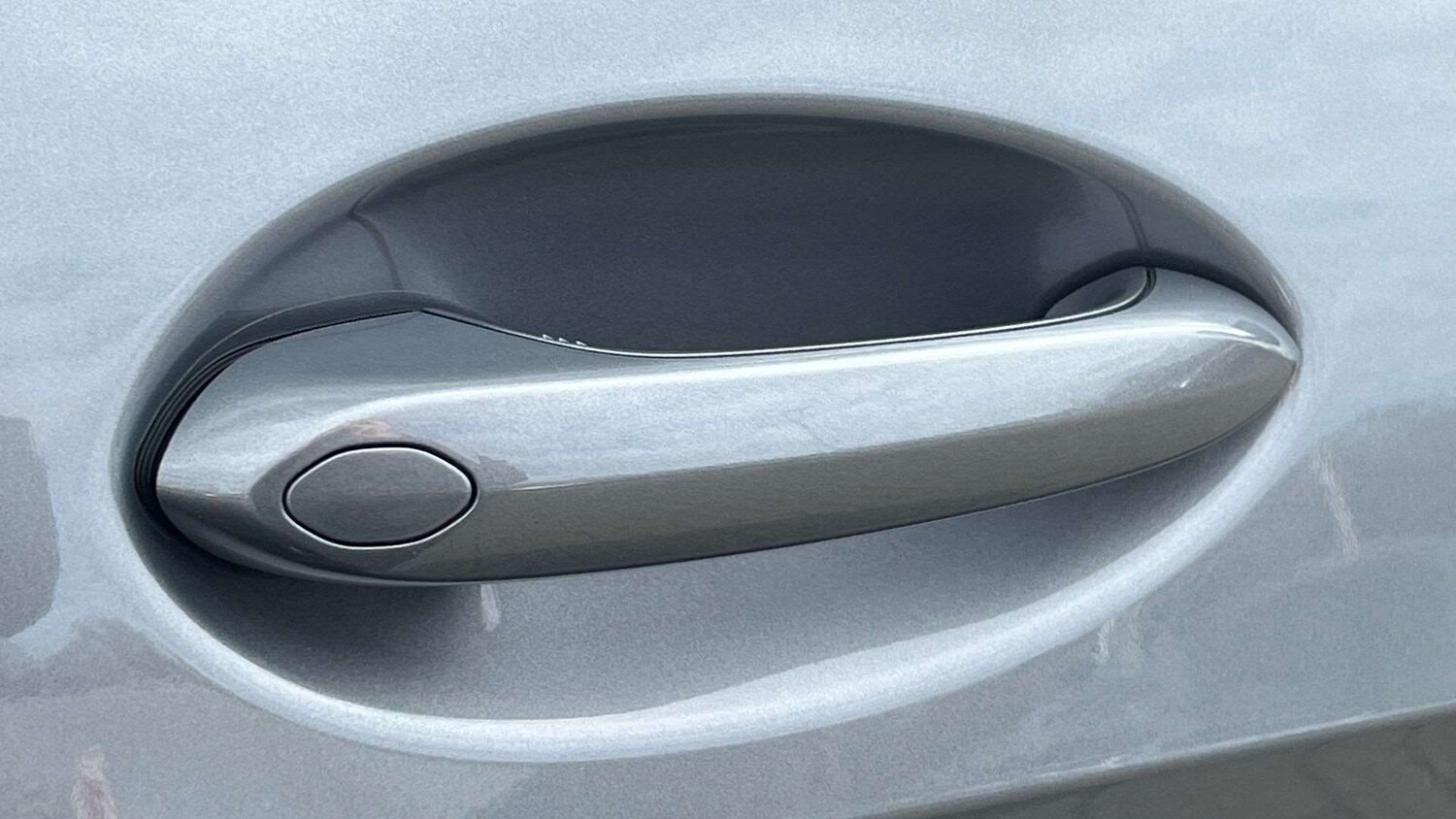 Used BMW X5 for sale - 77661066: Photo 25