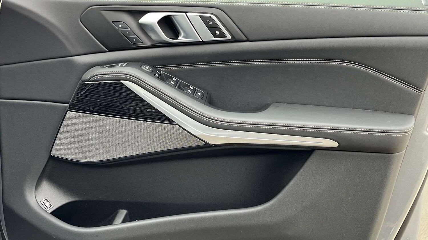 Used BMW X5 for sale - 77661066: Photo 26