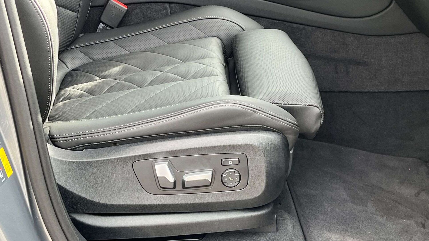 Used BMW X5 for sale - 77661066: Photo 27