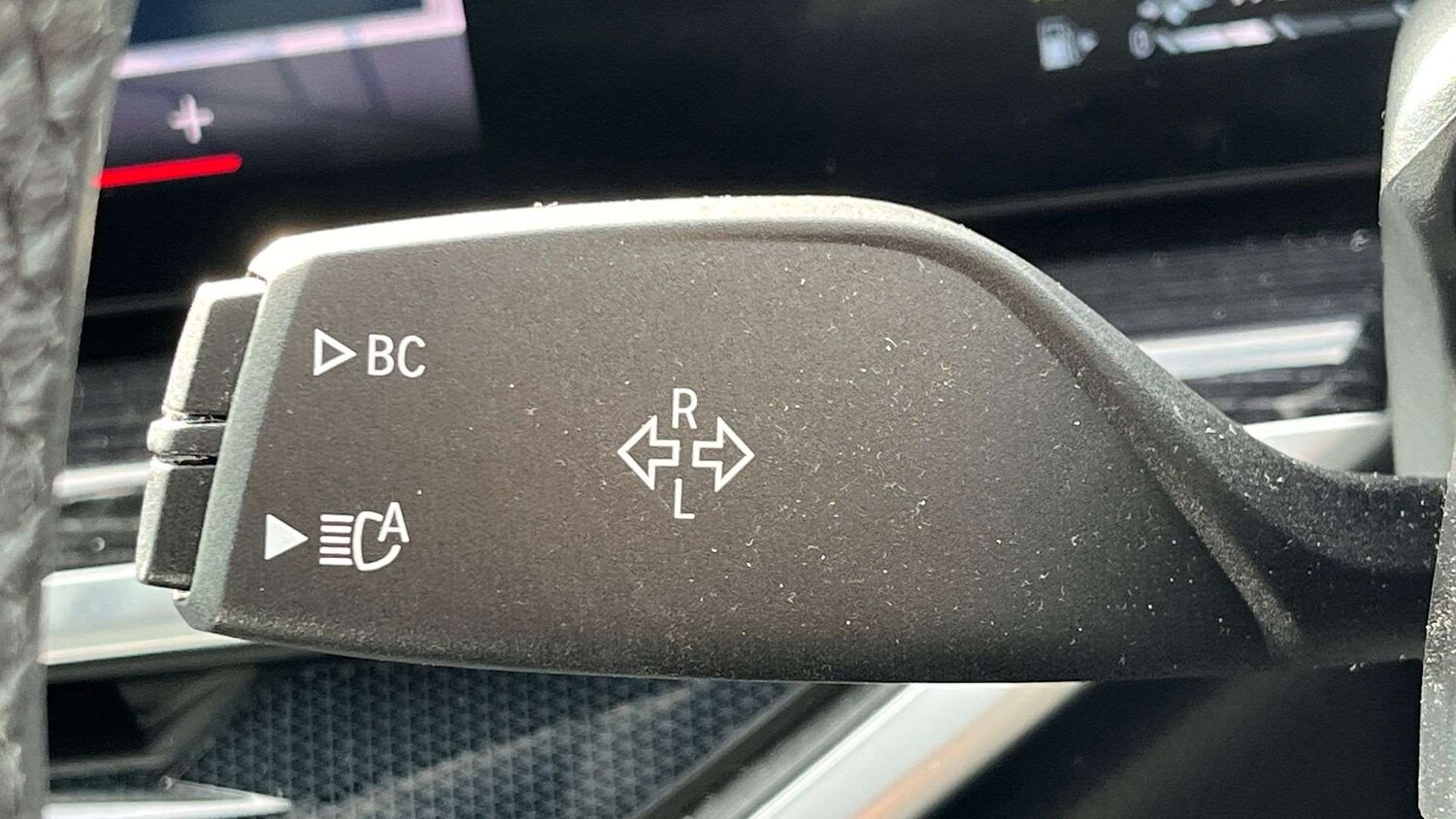 Used BMW X5 for sale - 77661066: Photo 28