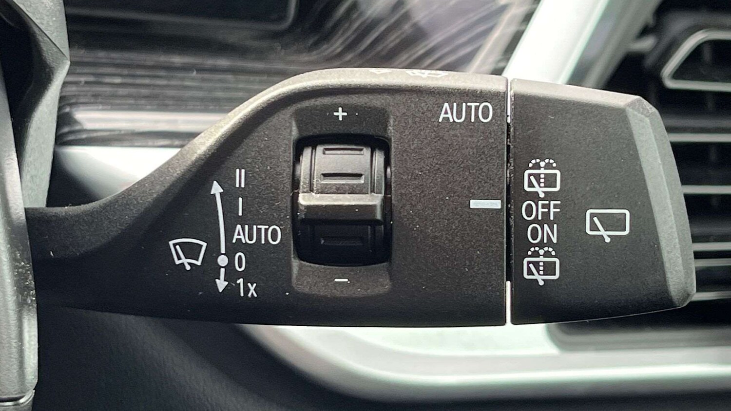 Used BMW X5 for sale - 77661066: Photo 29