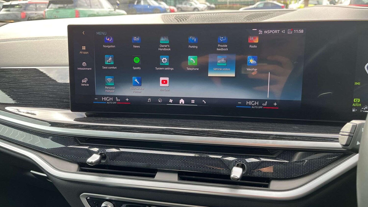 Used BMW X5 for sale - 77661066: Photo 30