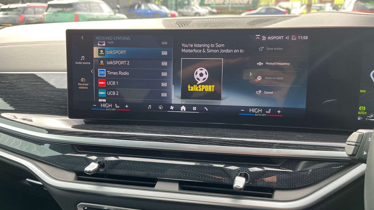 Used BMW X5 for sale - 77661066: Photo 31