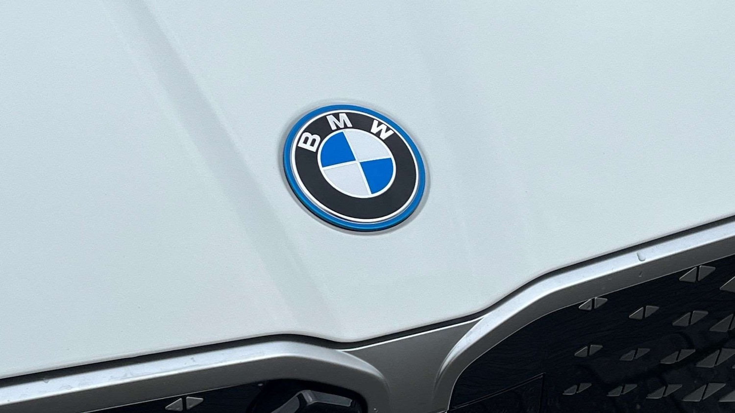 Used BMW iX2 2025 for sale - 77011051: Photo 24