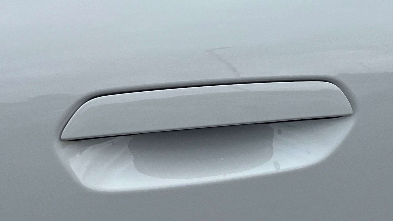 Used BMW iX2 2025 for sale - 77011051: Photo 26