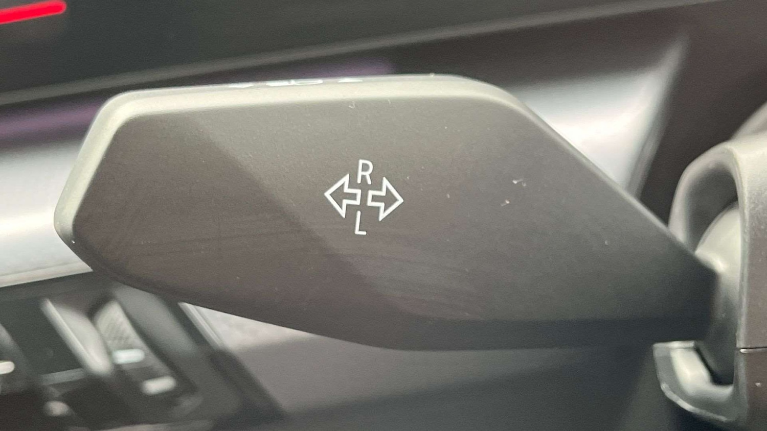 Used BMW iX2 2025 for sale - 77011051: Photo 29