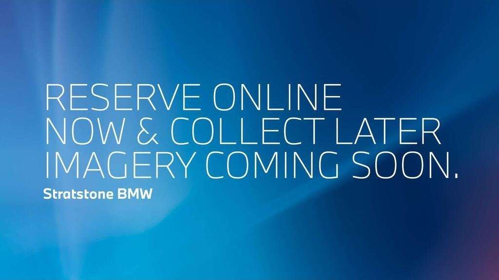 Used BMW 5 Series for sale - 76648875: Photo 1