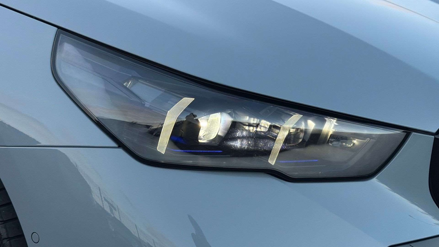 Used BMW 5 Series 2024 for sale - 76648875: Photo 18