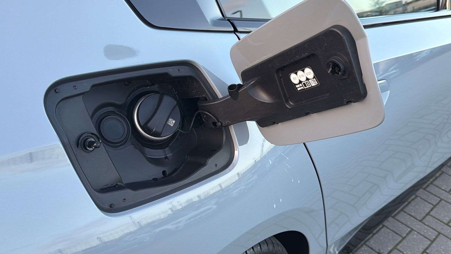 Used BMW 5 Series 2024 for sale - 76648875: Photo 25