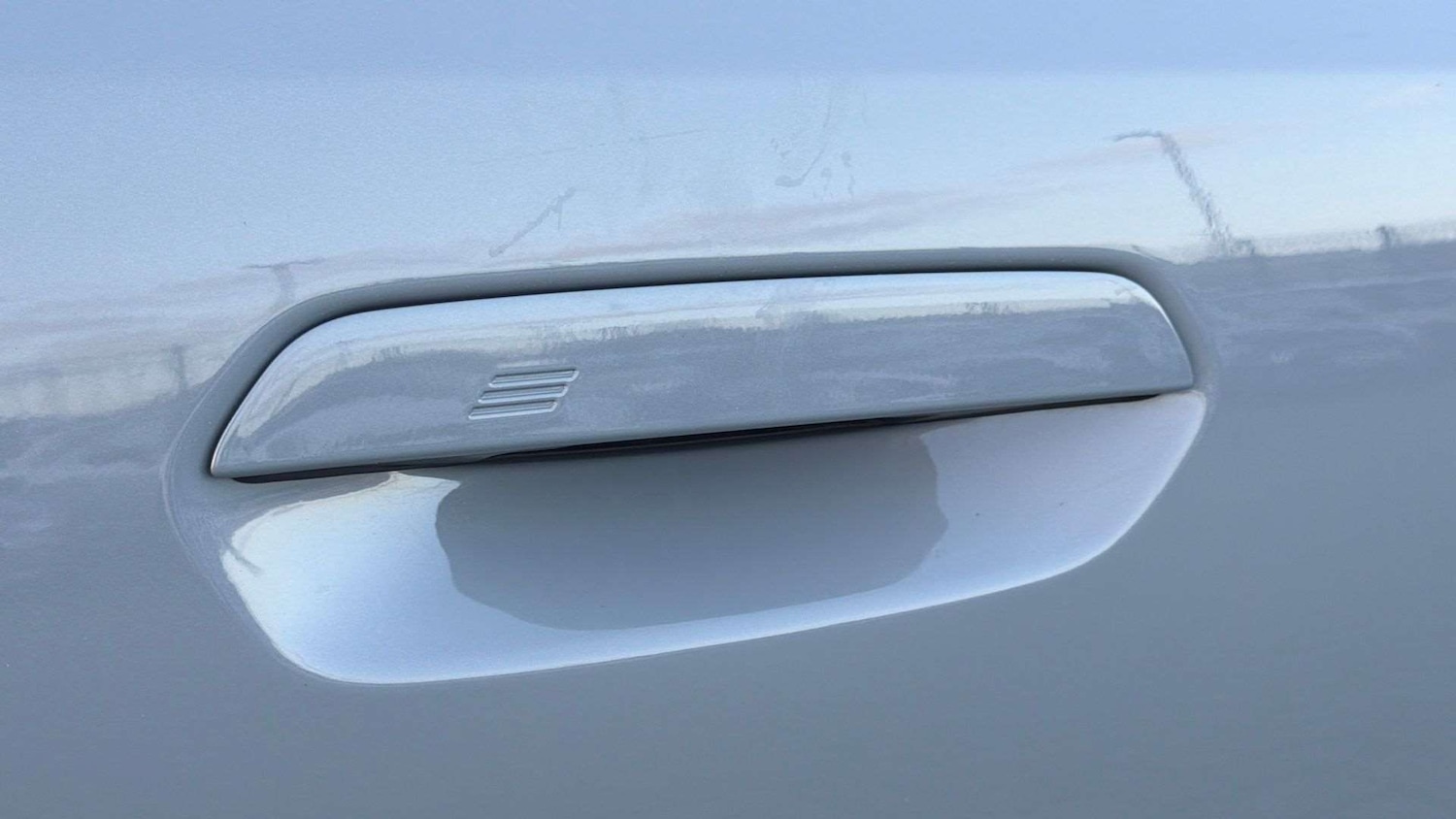 Used BMW 5 Series 2024 for sale - 76648875: Photo 26