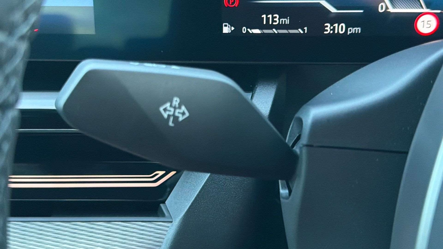 Used BMW 5 Series 2024 for sale - 76648875: Photo 29