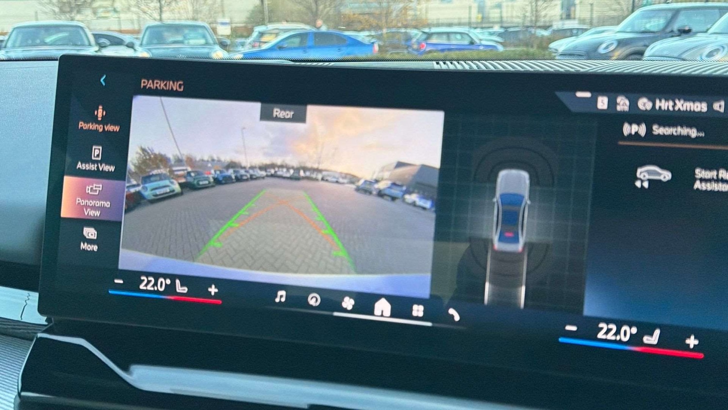 Used BMW 5 Series 2024 for sale - 76648875: Photo 34