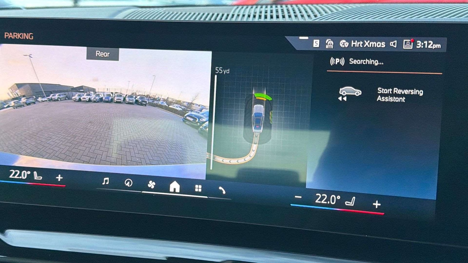 Used BMW 5 Series 2024 for sale - 76648875: Photo 35