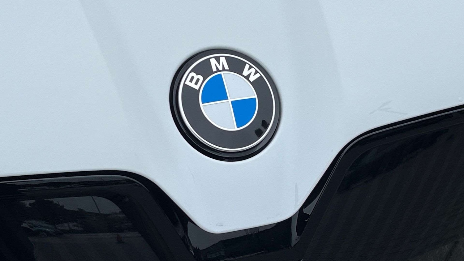 Used BMW iX 2025 for sale - 77011259: Photo 24