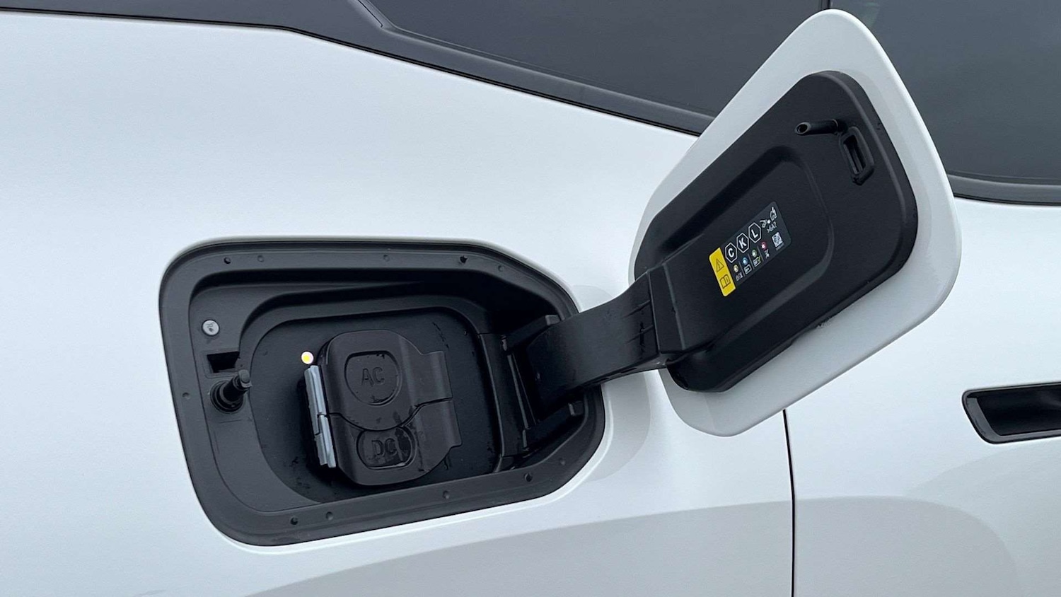 Used BMW iX 2025 for sale - 77011259: Photo 25