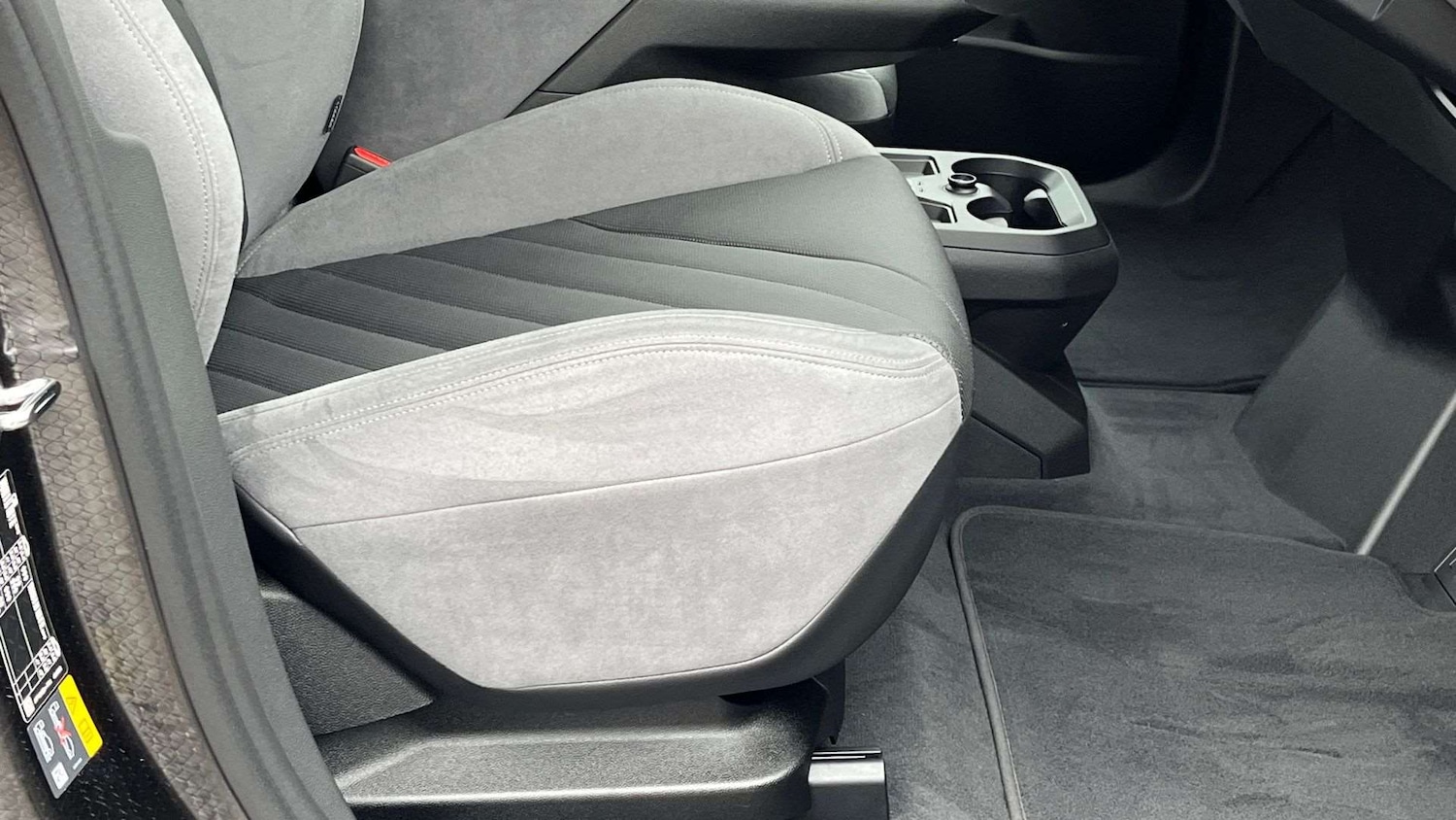 Used BMW iX 2025 for sale - 77011259: Photo 28