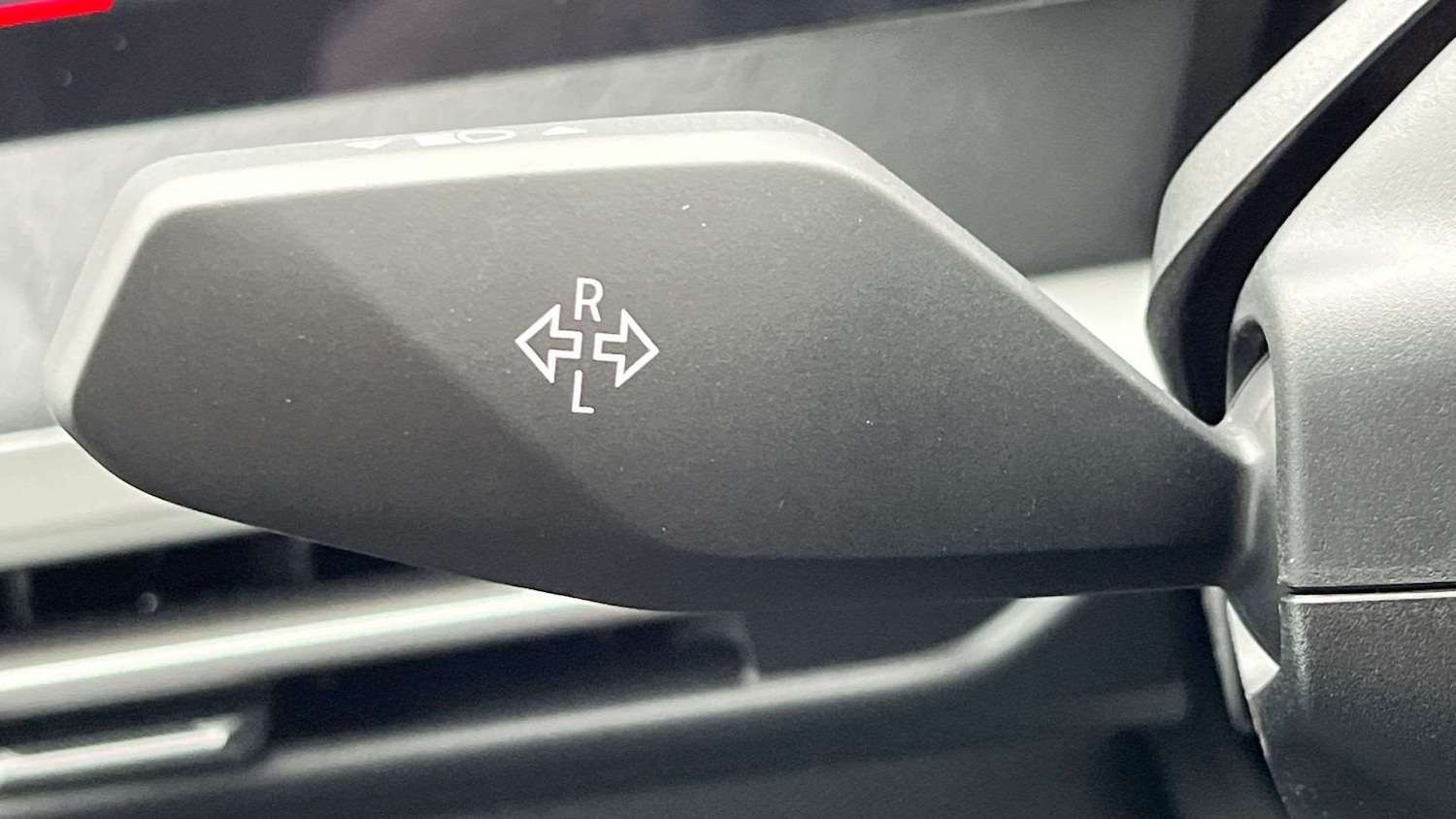 Used BMW iX 2025 for sale - 77011259: Photo 29