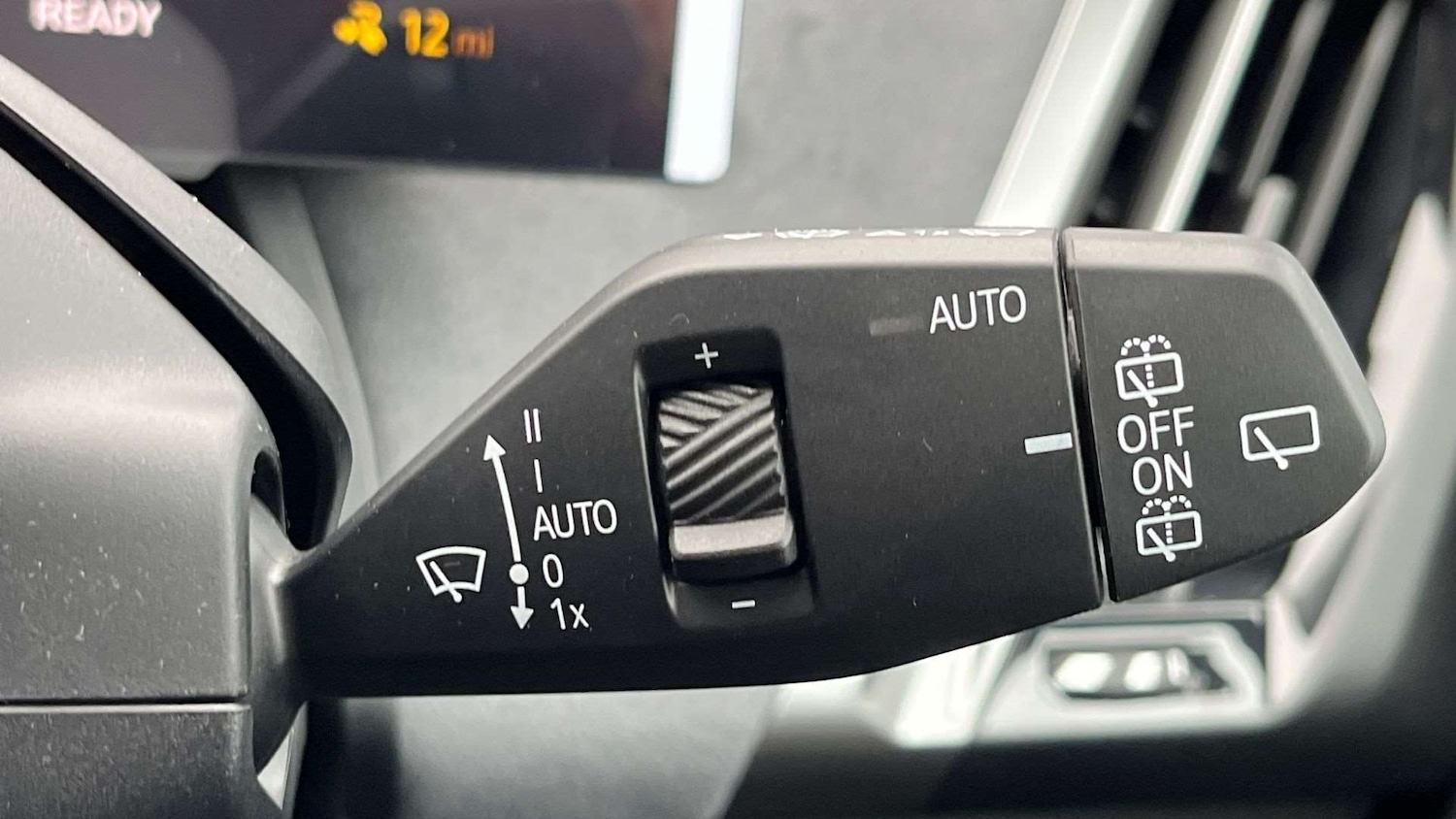 Used BMW iX 2025 for sale - 77011259: Photo 30