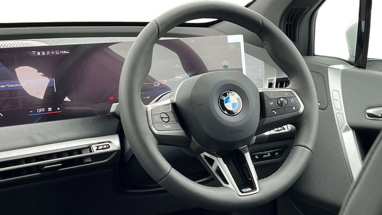 Used BMW iX 2025 for sale - 77011259: Photo 7