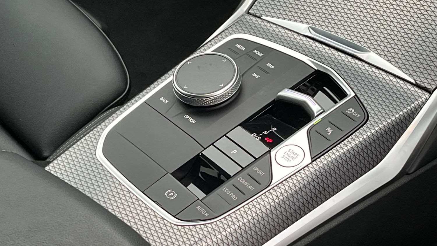 Used BMW 3 Series 2022 for sale - 77458553: Photo 12